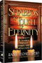 Shabbos: A Touch of Eternity
