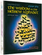 Wisdom In The Hebrew Alphabet