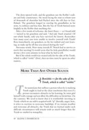 Aleinu L'shabeiach - 5 Volume Set