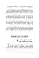 Aleinu L'shabeiach - 5 Volume Set