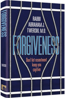 Forgiveness
