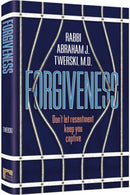 Forgiveness