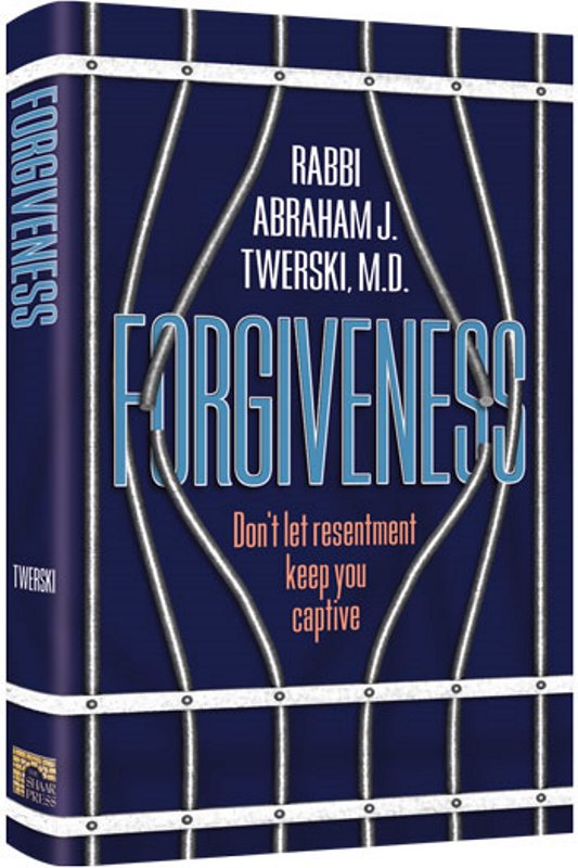 Forgiveness