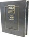 Mishnahs Reuven Avos Perek 2V - משנת ראובן מסכת אבות עם פירושי הראשונים