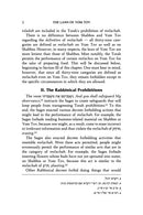 The Radiance of Shabbos (New Expanded Edition)