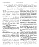 The Milstein Edition Chumash with the Teachings of the Talmud