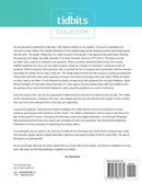 The Tidbits Collection