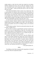 Zera Shimshon 2 - Volume Set