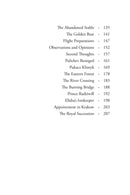 The Year of The Sword: Tosefos Yom Tov - 1647-1649 (Expanded Edition)