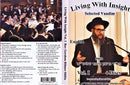 Living With Insights - Volume 1 (USB)