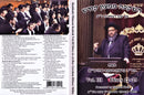 Haskafah Mimon Kodesh - Volume 3 (USB)