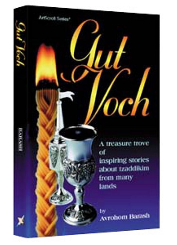 Gut Voch