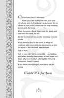 Meaningful Minute