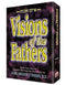 Visions of Fathers/Pirkei Avos