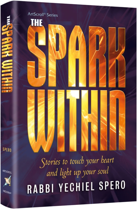 The Sparks Within