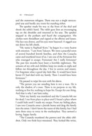 Twilight: The Shach 1649-1658 (Expanded Edition)