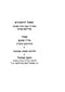 Sifrei HaRi Migash 3 Volume Set - ספרי הר"י מיגש 3 כרכים