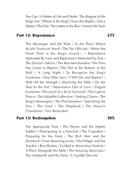 Jewish Parables