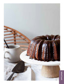 Simply Gourmet Cookbook