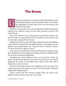 A House Full of Love: The Story of Rebbetzin Batsheva Kanievsky