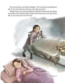 A House Full of Love: The Story of Rebbetzin Batsheva Kanievsky
