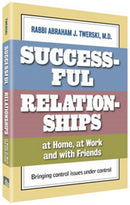 Successful Relationships