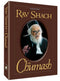 Rav Shach On Chumash