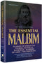 The Essential Malbim