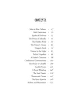 The Imposter: 1651-1669 (Expanded Edition)
