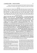 Or Hachaim Complete 10 Vol: The Torah: With Or Hachaim's Commentary Translated, Annotated, and Elucidated