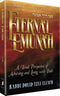 Eternal Emunah