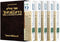 Tehillim - 5 Volume Personal - Size Set