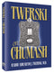 Twerski On Chumash - Deluxe Gift Ed.