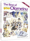 The Best of Olomeinu: Stories For All Year Round - Volume 2