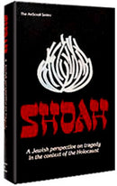 Shoah