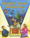 Children's Treasury of Holiday Tales