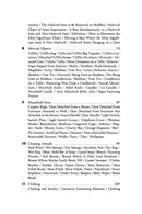 Muktzeh: A Practical Guide