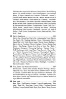 Muktzeh: A Practical Guide