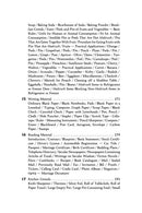 Muktzeh: A Practical Guide