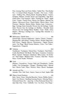 Muktzeh: A Practical Guide