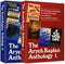 Aryeh Kaplan Anthology Shrink Wr 2 - Volume