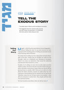 The Four Cups - A Recovery Haggadah