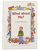 What About Me?