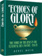Echoes of Glory Compact Size