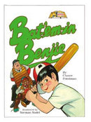 Bat-'em-in Benji