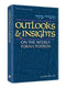 Outlooks & Insights