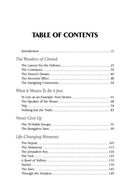 I Have An Amazing Story For You - Volume 3
