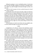 I Have An Amazing Story For You - Volume 3