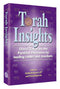 Torah Insights