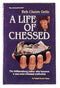 Reb Chaim Gelb: A Life of Chessed